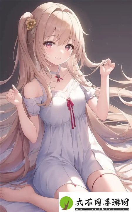 三年大全国语中文版免费播放