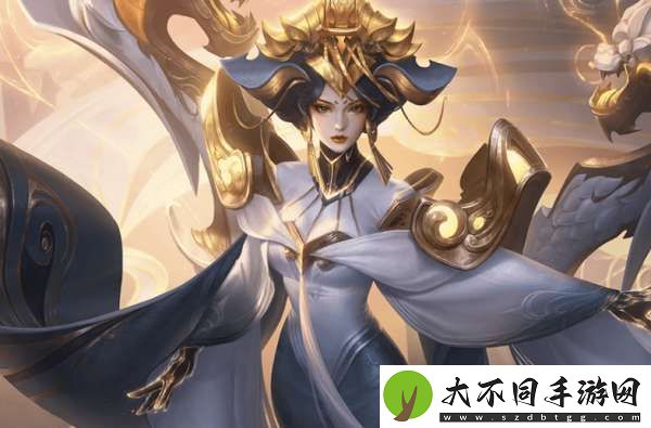 体验服更新公告