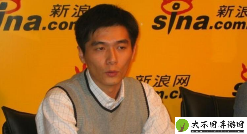 九城游戏激荡狂飙