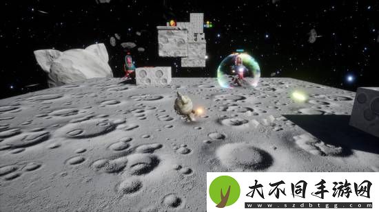 Epic喜加二