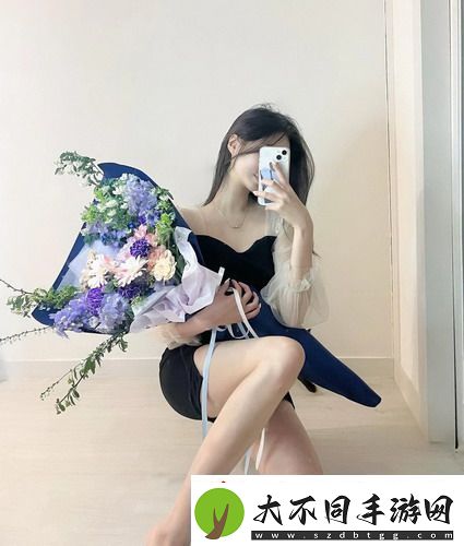 老女人免费观看全部电视剧