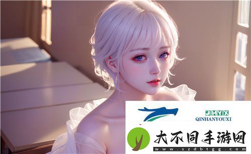 **夹夹太紧好疼怎么缓解