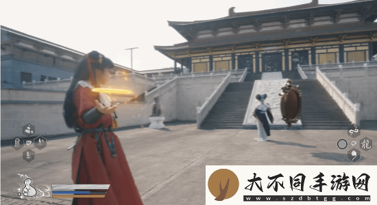 黑神话