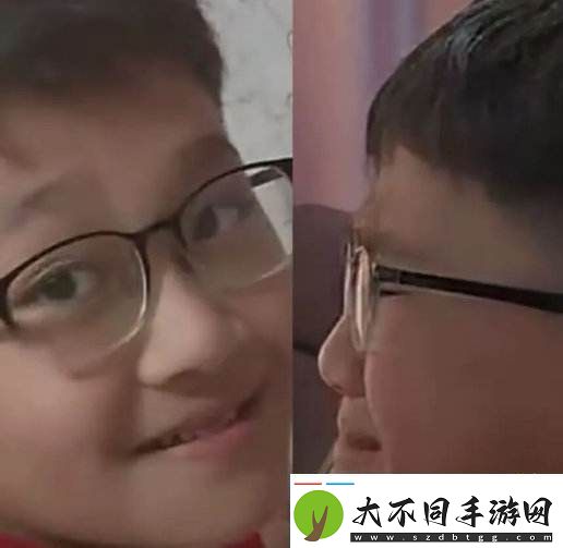 羊尾损坏夫妻和睦