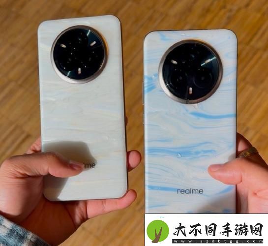 手游体验再升级！