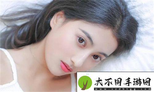 好好疼爱里面动漫在线看爆火内幕