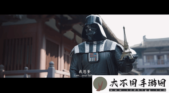 黑神话