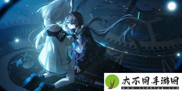 头顶尖尖的是什么梗