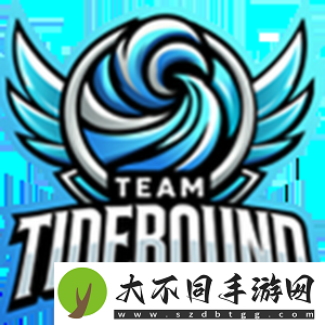 Tidebound在裂变宇宙第四季中击败了Falcons