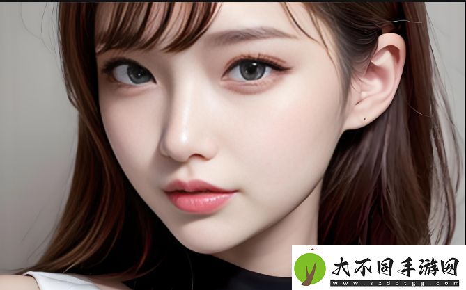 大地资源二高清在线观看
