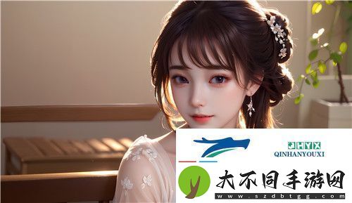 我爱搞笑52g免费观看完整版