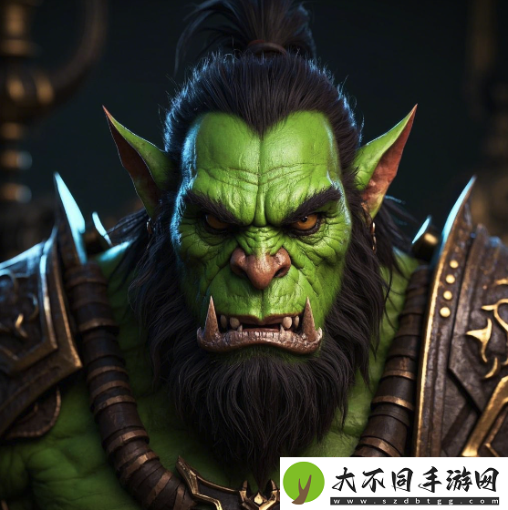 九城游戏激荡狂飙