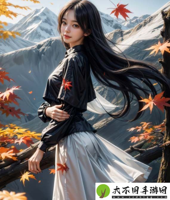 雷电将军女被