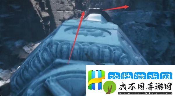 黑神话悟空五蕴获取方法