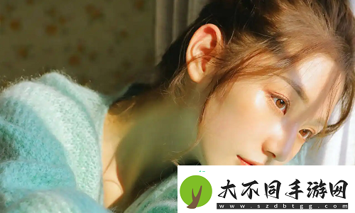 56直播