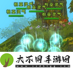 新服3月21日来袭伏魔兄弟一起血染山河