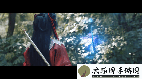 黑神话