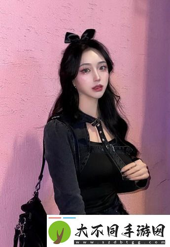 7777影院免费观看电视剧