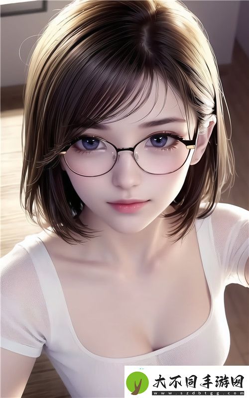 探索其中的象征意义