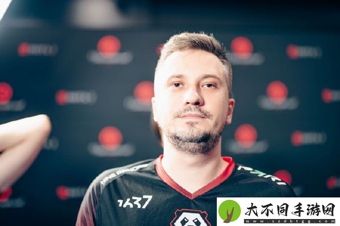 solo哥向酱油玩家分享了一些视野相关的建议