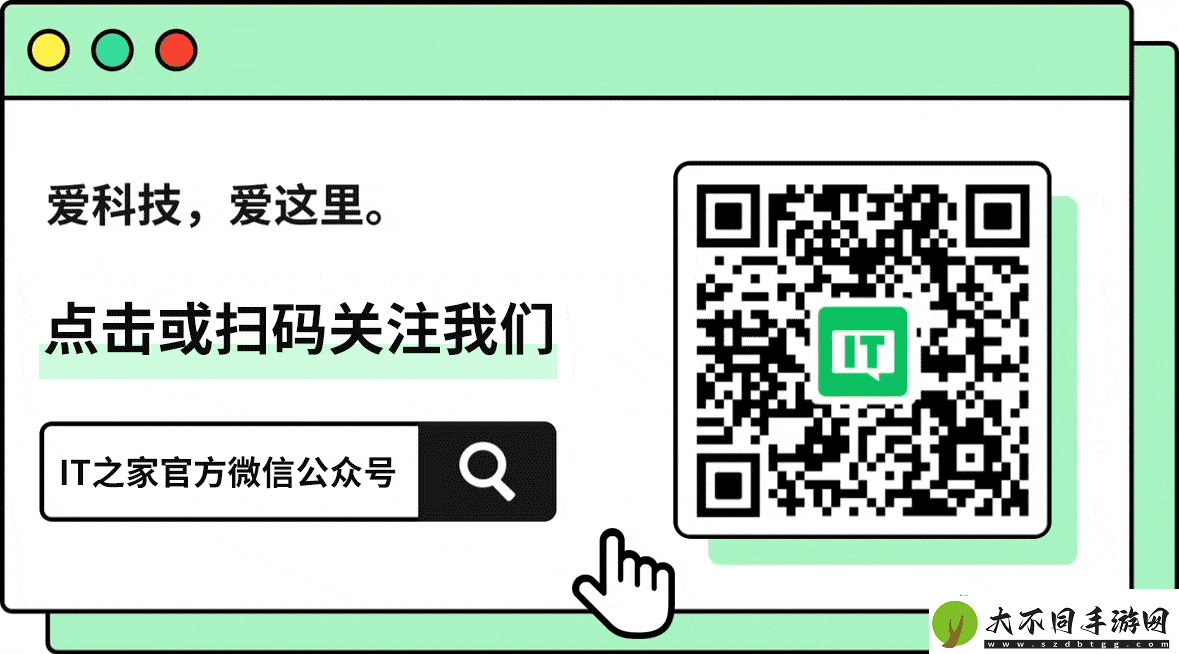 元档“甜点”手机展望