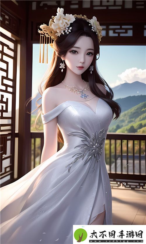 教你如何轻松享受免费看电视的乐趣