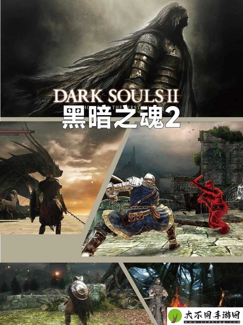 帕斯卡契约珊瑚虫骨必刷路线！3分钟教你轻松刷爆资源