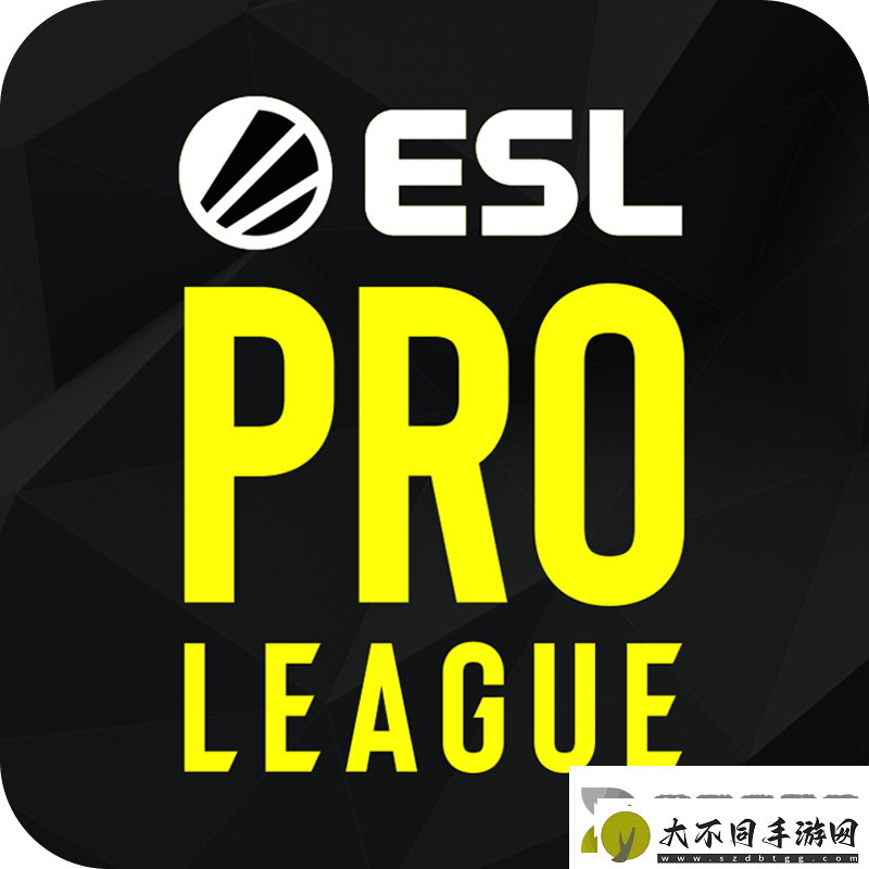 EPL
