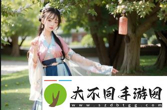 想学习AE视频制作的入门教程吗如何从零开始掌握AE的基础操作与技巧