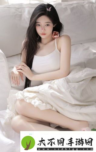 友热议