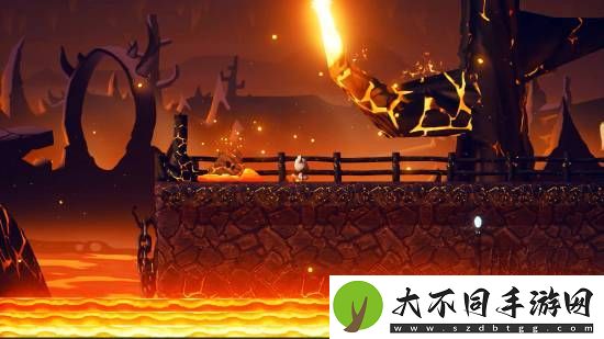 Epic喜加二
