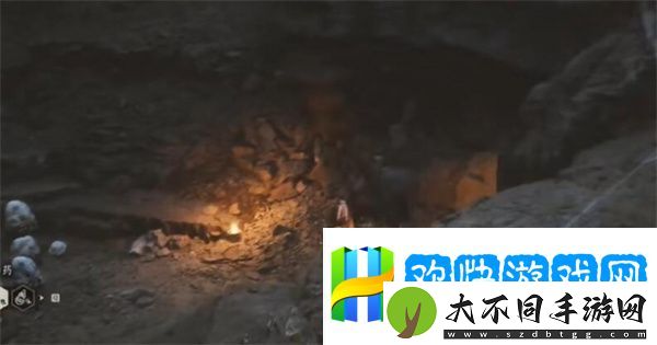 黑神话悟空五蕴获取方法