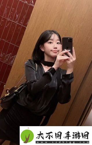 苍老师巅峰免费观看