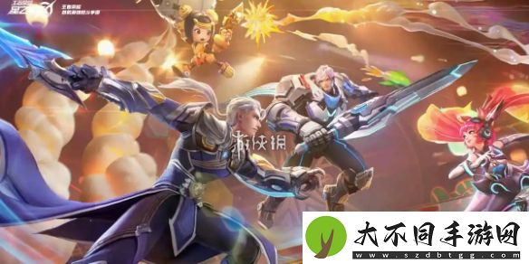 星之破晓退款什么时候到账