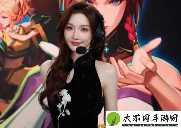 解说小鹿发布户外**