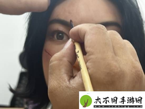 刺客信条