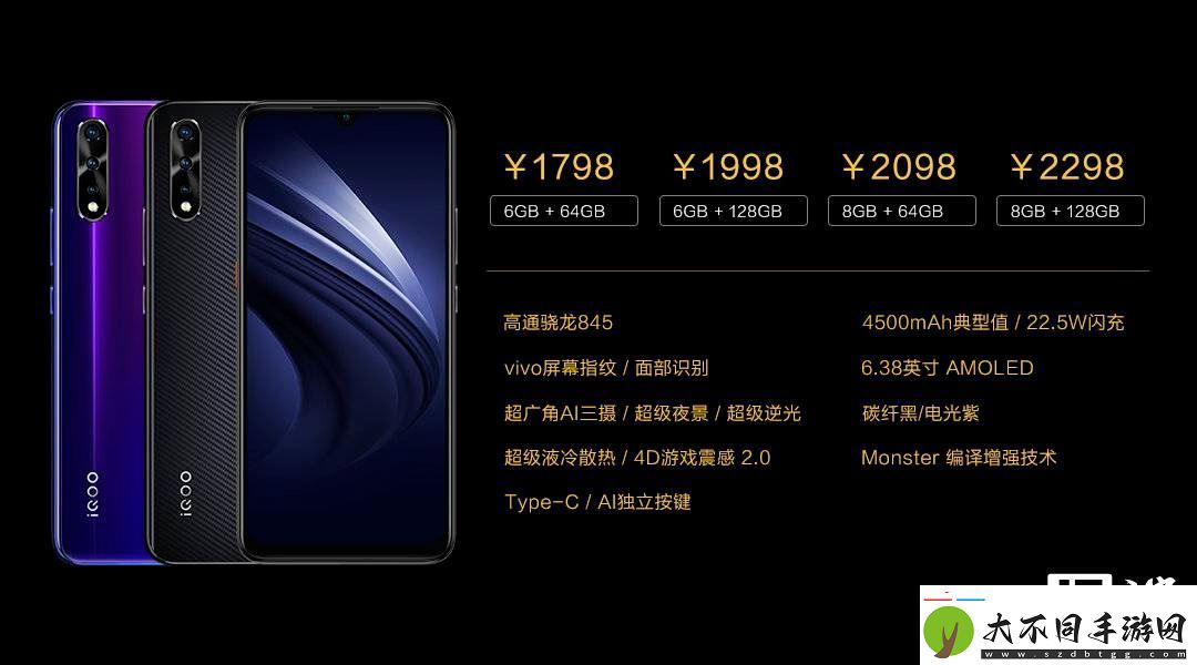 2000