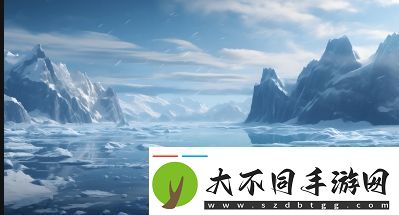 三叶草M码与欧洲码有何区别
