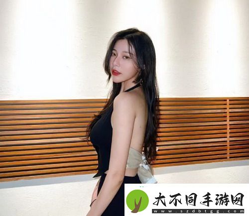 展现独特魅力
