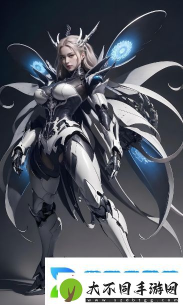 “暴躁少女零九