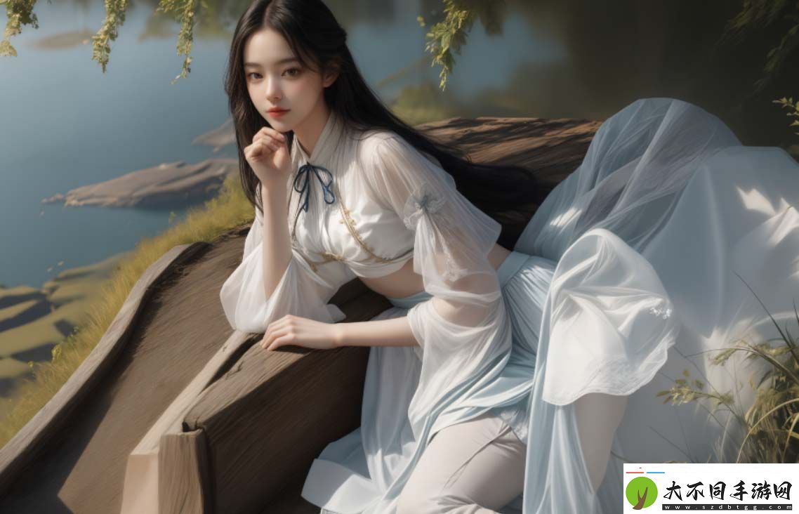 女人尝试过粗硬体验后