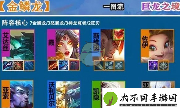 金铲铲之战s7赛季返场时间一览金铲铲之战s7赛季返场时间是多少号