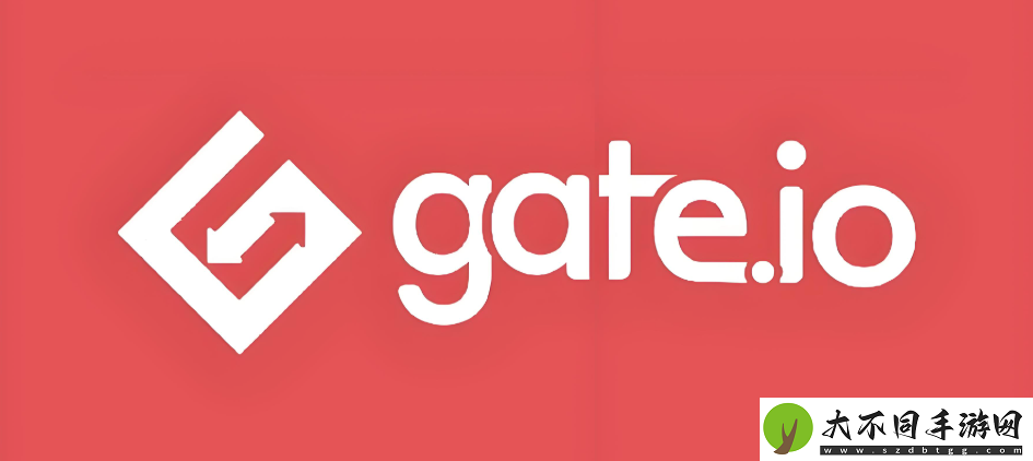 gate