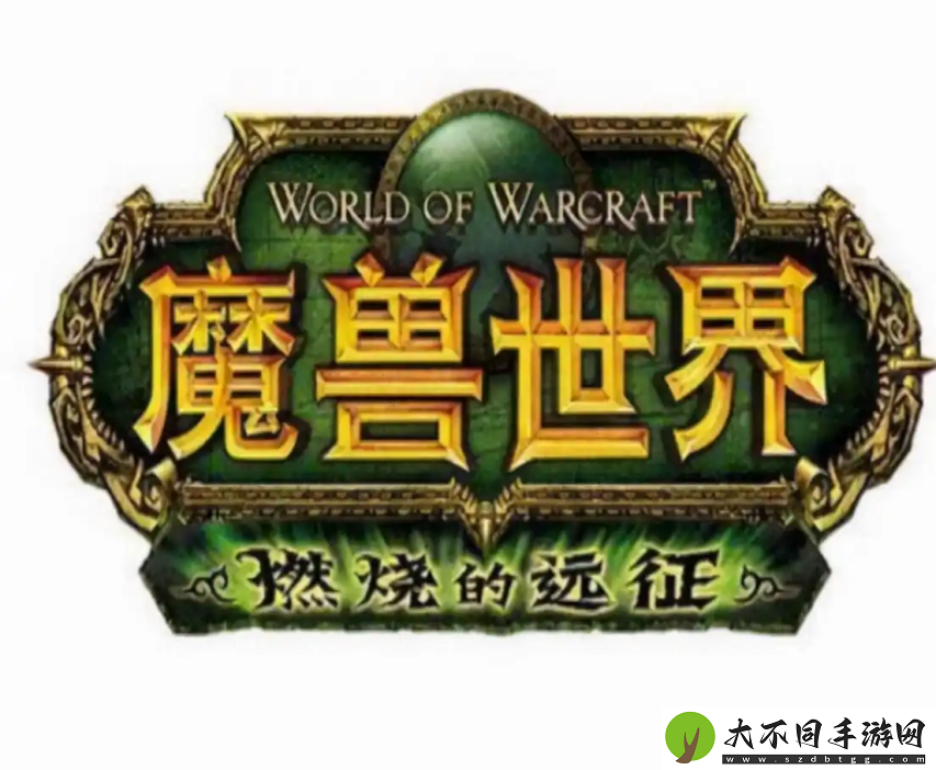九城游戏激荡狂飙