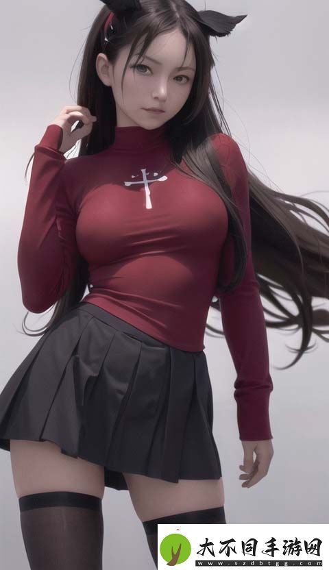 “xx日本护士下一扁”事件背后的深层次问题