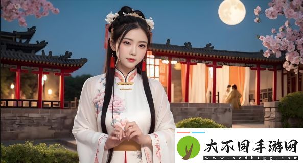 唐三为何将千仞雪俑弄坏这一事件对剧情产生了哪些深远影响