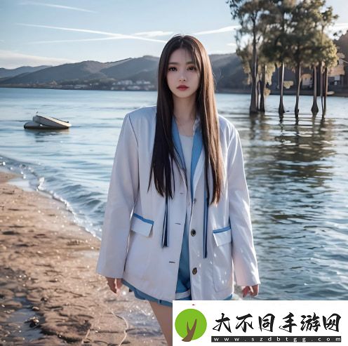 一泻千里金银花露原文