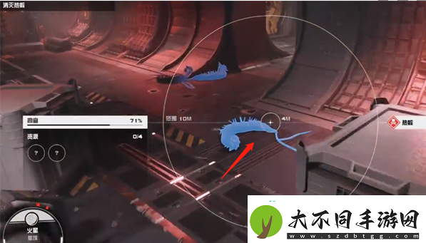 星空货运恐慌任务怎么过