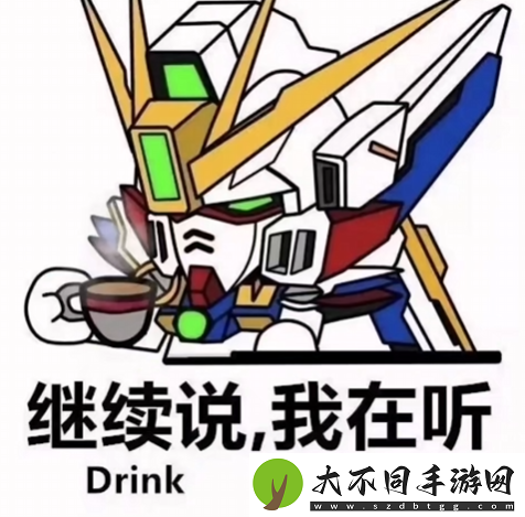 中国机甲席卷全球