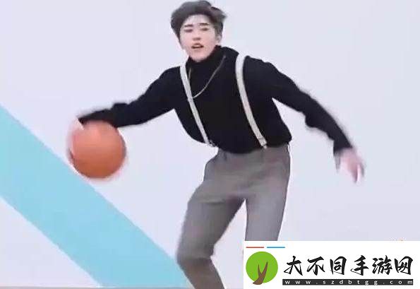 羊尾损坏夫妻和睦